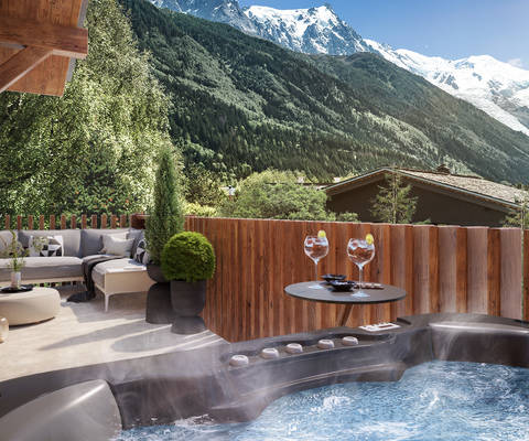 Fb chamonix vue terr 04 - FB Group