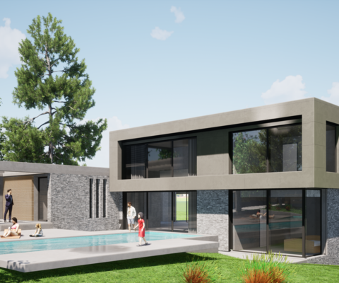 Image9 - FB Group