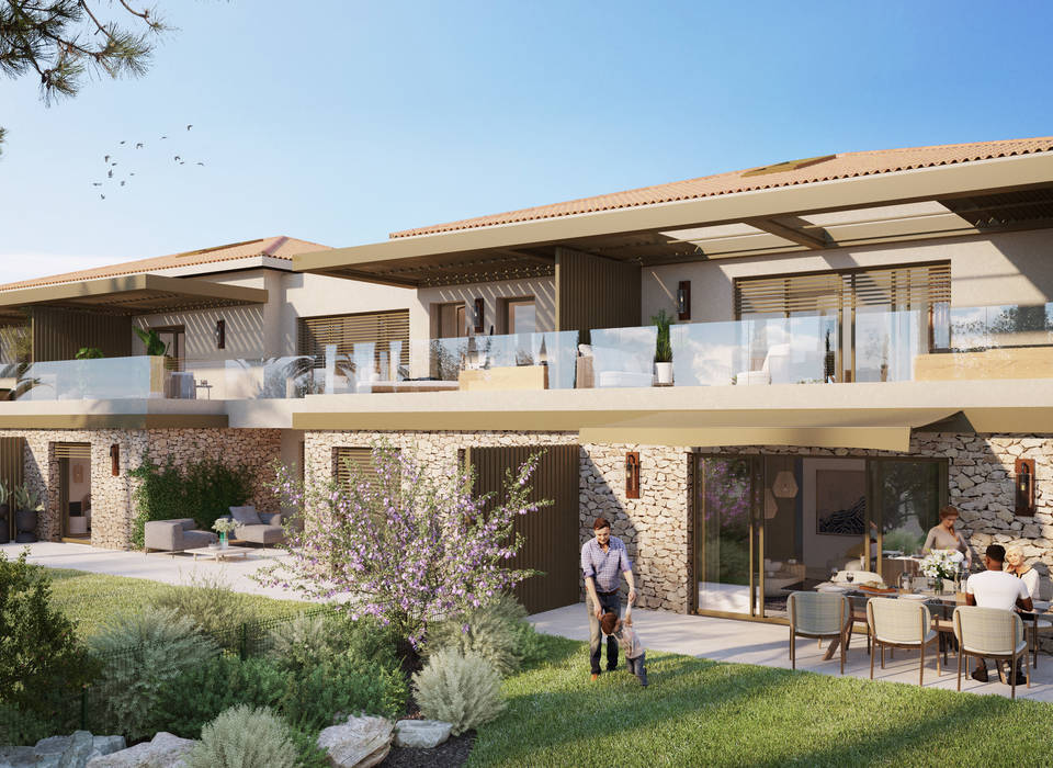Fb collectifgrimaud vue ext 03 - FB Group