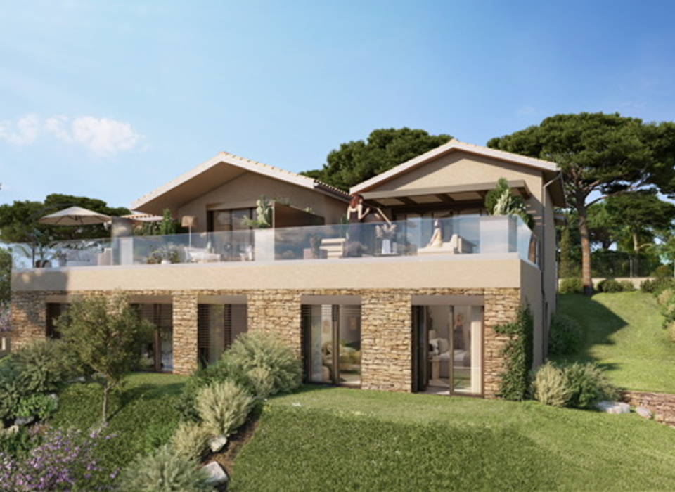Facade sm2 - FB Group