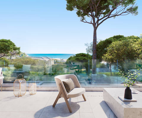 Balcon sm4 - FB Group