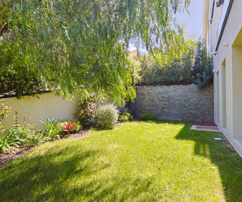 Jardin 109 - FB Group