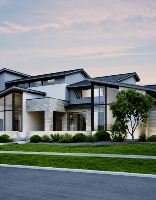 Exterior rendering atwood crescent 1024x576 - FB Group