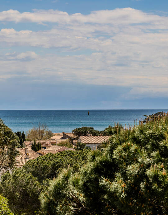 105 avenue du d%c3%a9barquement   ste maxime   web 2 - FB Group