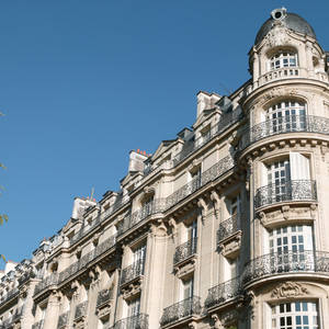 8   scellier - FB Group