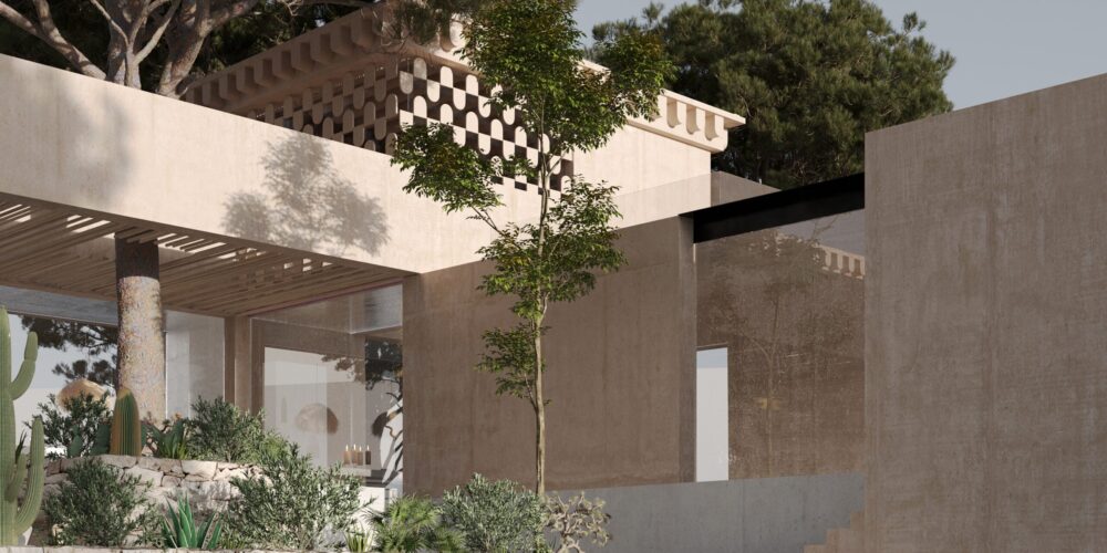 02-3d-ST MAXIME-image poutres 2