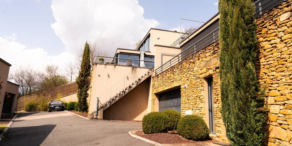imgi_10_les-terrasses-de-chatillon-chatillon