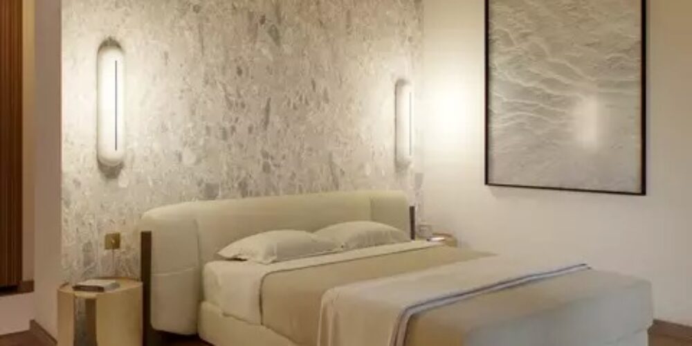 imgi_11_adret_cristal_chambre