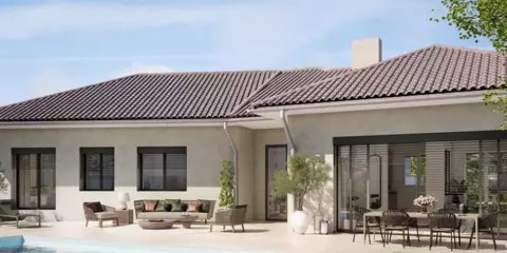 imgi_11_perspective-villa