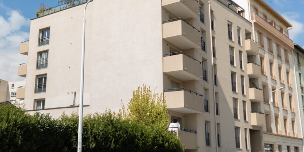 imgi_12_parc-d-emiathis-lyon-7