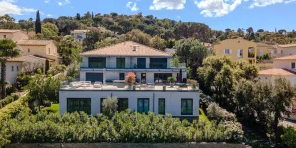 imgi_19_drone_appartement_-_web-2