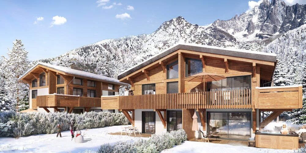 imgi_21_fb_chamonix_vue_ext_05