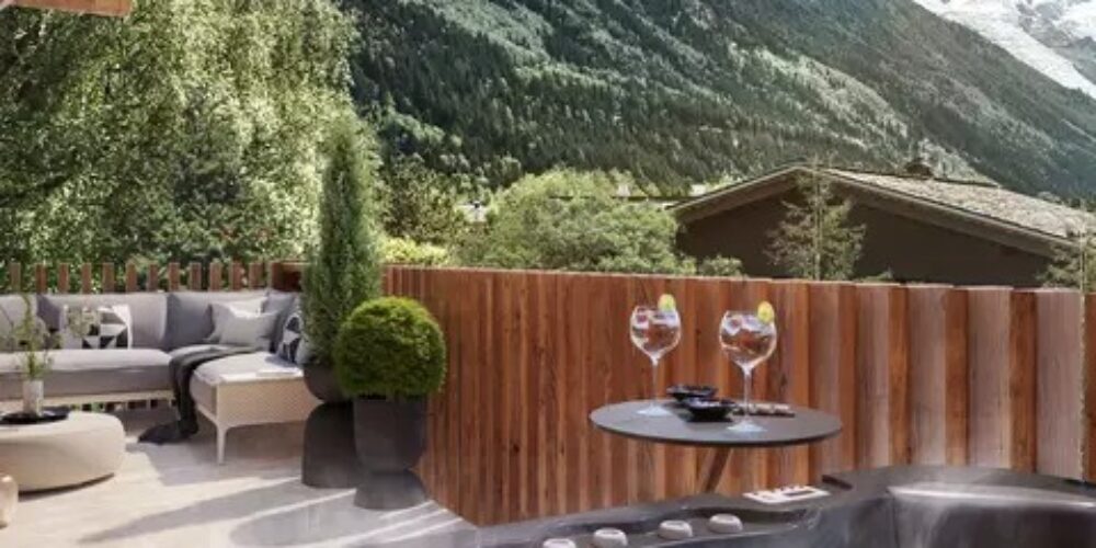 imgi_21_fb_chamonix_vue_terr_04