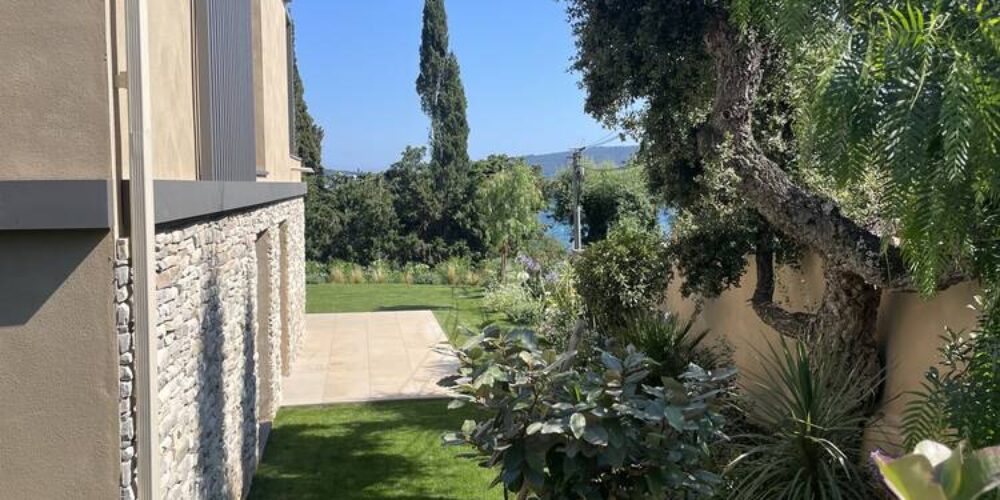 jardin-et-terrasse_sm3