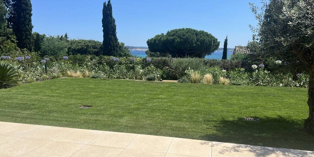 vue-mer-et-sainte-tropez-rdj_sm3